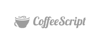 coffescript-logo